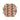 Chocolato Rectangle / Pre - Roll Label - Pre - Roll (10.16cm x 6.7cm)