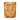 Cinnamon Rolls Mylar Pouches Pre - Labeled - 3.5g (1/8oz)