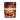 Cinnamon Rolls Mylar Pouches Pre - Labeled - 3.5g (1/8oz)
