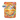 ClemonadeZ Mylar Sticker Packs - Mylar Strain Bags3.5g (1/8oz)