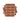Cola Bottles Rectangle / Pre - Roll Label - Pre - Roll (10.16cm x 6.7cm)