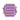 Cookies Rectangle / Pre - Roll Label - Pre - Roll (10.16cm x 6.7cm)