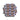 Cowboys Rectangle / Pre - Roll Label - SLAPSTA