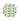 Creams Rectangle / Pre-Roll Label - Pre-Roll (10.16cm x 6.7cm) / 10