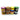 Custom 10ml Miron® Concentrate Jars - 50pcs