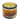 Custom 10ml Miron® Concentrate Jars - 50pcs