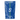 Custom 28g (1 Ounce) Mylar Sticker Bags - SLAPSTA