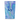 Custom 28g (1 Ounce) Mylar Sticker Bags - SLAPSTA
