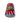 Custom 3.5g (1/8th Ounce) Plastic Soda Cans - SLAPSTA