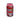 Custom 3.5g (1/8th Ounce) Plastic Soda Cans - SLAPSTA