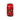 Custom 3.5g (1/8th Ounce) Plastic Soda Cans - SLAPSTA