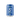 Custom 3.5g (1/8th Ounce) Plastic Soda Cans - SLAPSTA