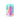 Custom 3.5g (1/8th Ounce) Plastic Soda Cans - 16pcs / Gloss