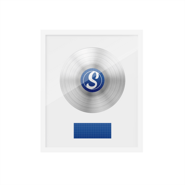 Custom Audio Track - SLAPSTA