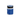 Custom Tamper Evident Plastic Jars - SLAPSTA