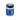 Custom Tamper Evident Plastic Jars - SLAPSTA