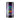 Custom UV Miron Glass Jars 500ml (1oz) - 1pc