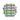 Diezel Rectangle / Pre - Roll Label - Pre - Roll (10.16cm x 6.7cm)