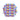 Dream Cake Rectangle / Pre - Roll Label - Pre - Roll (10.16cm x 6.7cm)