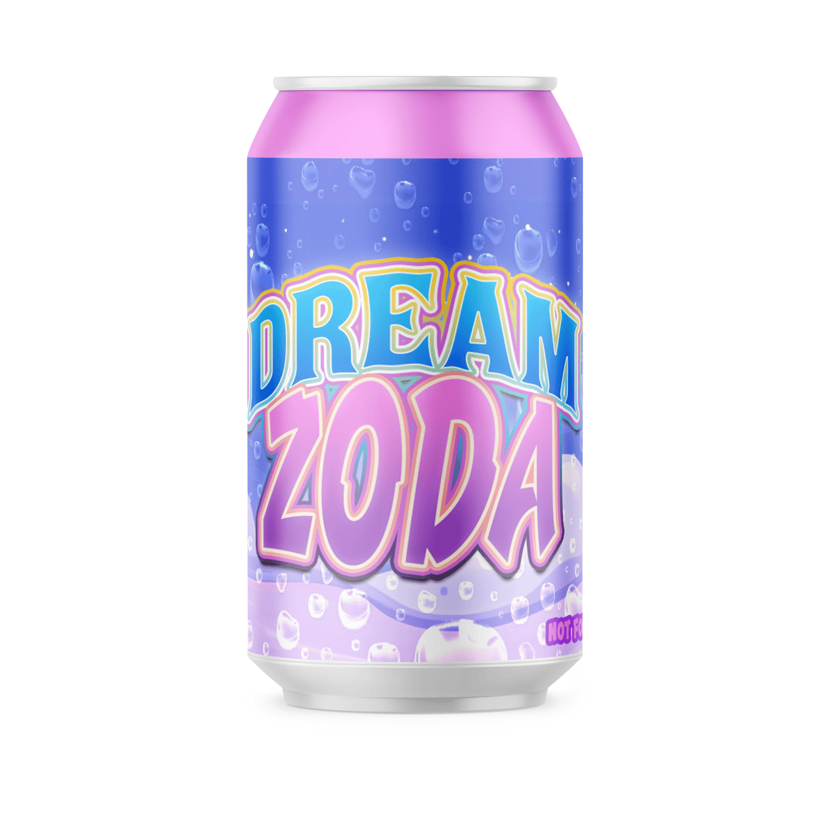 dream-zoda-plastic-soda-cans-