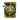 Fenzi Mylar Sticker Packs - 3.5g (1/8oz)