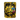 Fenzi Mylar Sticker Packs - 3.5g (1/8oz)