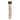 French Vanilla Moonrocks Glass Pre - Roll Tubes - 10pcs