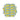 Frozen Lemons Rectangle / Pre - Roll Label - Pre - Roll (10.16cm x 6.7cm)