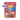 Funky Charms SFX Mylar Sticker Packs - 3.5g (1/8oz)