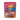 Funky Charms Mylar Pouches Pre - Labeled - 3.5g (1/8oz)