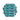 G13 Lato Rectangle / Pre - Roll Label - Pre - Roll (10.16cm x 6.7cm)
