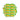 Gator Breath Rectangle / Pre - Roll Label - Pre - Roll (10.16cm x 6.7cm)