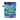 Ghost Train Haze Holo Mylar Sticker Packs - 3.5g (1/8oz)