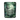 Gorilla Breath Mylar Pouches Pre - Labeled - 3.5g (1/8oz)