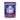 Ice Cream Cake Mylar Pouches Pre - Labeled - 3.5g (1/8oz)