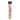 Ice Cream Moonrocks Glass Pre - Roll Tubes - 10pcs