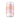 Ice Cream Soda Plastic Soda Cans - 16pcs