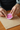 Jetfuel Gelato Circular Stickers - 2.5cm