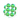 Key Lime Pie Circular Stickers - 2.5cm