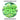 Laughing Gas UV Miron Jars - Premium Ready - Made4pcs