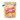 Lemon Gelatti Holo Mylar Sticker Packs - 3.5g (1/8oz)