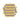 Lemon Z Rectangle / Pre - Roll Labels - Pre - Roll (10.16cm x 6.7cm)