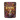 Louis Z Mylar Sticker Packs - Mylar Strain Bags3.5g (1/8oz)