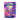 Maclatti Mylar Pouches Pre - Labeled - 3.5g (1/8oz)