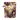MaZalito Holo Mylar Sticker Packs - 3.5g (1/8oz)