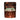 Medicated Chocolate Mylar Pouches Pre - Labeled - 3.5g (1/8oz)