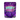 Mint Punch Mylar Pouches Pre - Labeled - 3.5g (1/8oz)