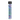 Moonrocks Glass Pre - Roll Tubes - 10pcs