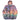 Moroccan Dream Men’s windbreaker - XS