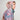 Moroccan Dream Men’s windbreaker - XS